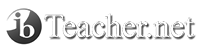 ibteacher
